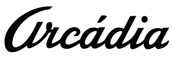Arcádia Chocolates