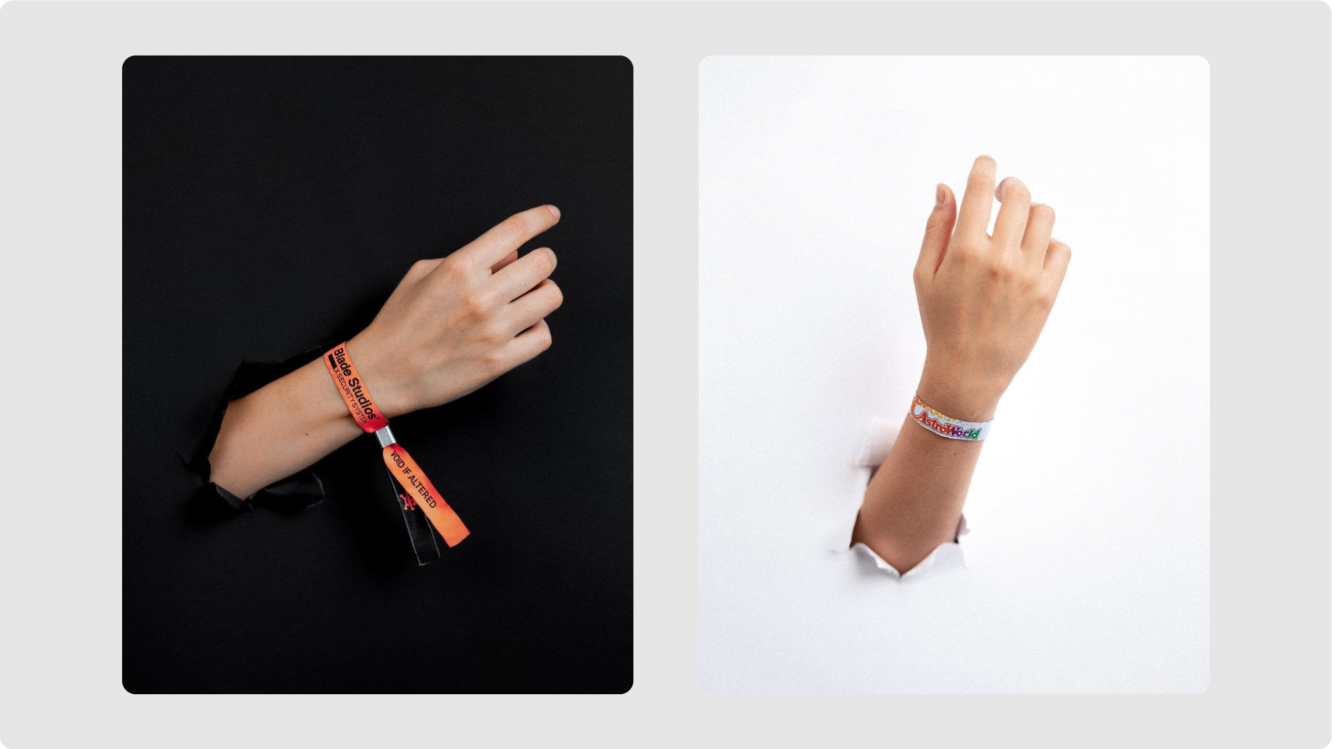 Blade Studios | Design + E-commerce