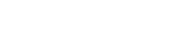 Ultra Controlo